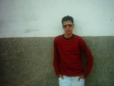 moi